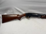 REMINGTON 870 WINGMASTER 16 GA - Image 5 of 6