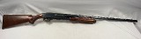 REMINGTON 870 WINGMASTER 16 GA - Image 4 of 6
