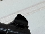 WAFFENFABRIK MAUSER OBERNDORF A/N P38 9MM LUGER (9x19 PARA) - Image 18 of 25