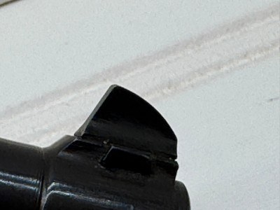 WAFFENFABRIK MAUSER OBERNDORF A/N P38 9MM LUGER (9x19 PARA) - Image 18 of 25