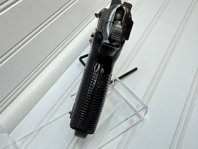 WAFFENFABRIK MAUSER OBERNDORF A/N P38 9MM LUGER (9x19 PARA) - Image 24 of 25