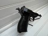 WAFFENFABRIK MAUSER OBERNDORF A/N P38 9MM LUGER (9x19 PARA) - Image 21 of 25