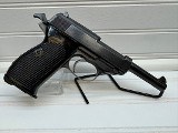 WAFFENFABRIK MAUSER OBERNDORF A/N P38 9MM LUGER (9x19 PARA) - Image 14 of 25