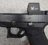 GLOCK G19 GEN6 *10 ROUND* 9MM LUGER (9x19 PARA) - Image 5 of 6