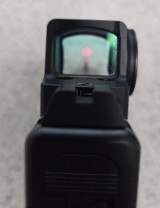 GLOCK G19 GEN6 *10 ROUND* 9MM LUGER (9x19 PARA) - Image 6 of 6