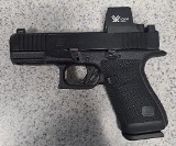 GLOCK G19 GEN6 *10 ROUND* 9MM LUGER (9x19 PARA) - Image 2 of 6