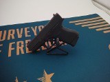 GLOCK 43 9MM LUGER (9x19 PARA) - Image 1 of 3