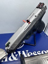 SMITH & WESSON SD9 VE 9MM LUGER (9x19 PARA) - Image 4 of 4
