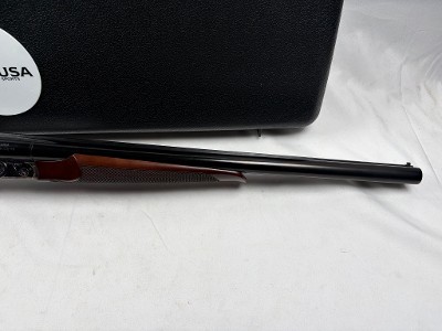 CZ SHARP TAIL COACH 12 GA - Image 6 of 6