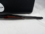 CZ SHARP TAIL COACH 12 GA - Image 6 of 6