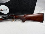 CZ SHARP TAIL COACH 12 GA - Image 3 of 6