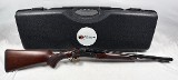 CZ SHARP TAIL COACH 12 GA - Image 4 of 6