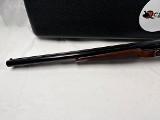 CZ SHARP TAIL COACH 12 GA - Image 2 of 6