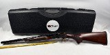 CZ SHARP TAIL COACH 12 GA - Image 1 of 6