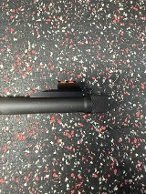 MOSSBERG PATRIOT WALNUT .300 WIN MAG - Image 6 of 6