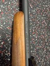 MOSSBERG PATRIOT WALNUT .300 WIN MAG - Image 3 of 6