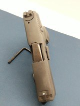 SIG SAUER P250 9MM LUGER (9x19 PARA) - Image 3 of 5