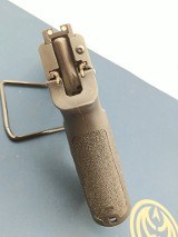 SIG SAUER P250 9MM LUGER (9x19 PARA) - Image 5 of 5