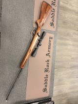 WINCHESTER 70 .223 WSSM - Image 1 of 2