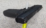 SPRINGFIELD ARMORY Hellcat 9MM LUGER (9x19 PARA) - Image 3 of 4