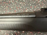 TIKKA TIKKA T3X .300 WIN MAG - Image 4 of 5
