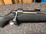TIKKA TIKKA T3X .300 WIN MAG - Image 2 of 5