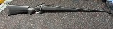 TIKKA TIKKA T3X .300 WIN MAG - Image 1 of 5