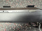 TIKKA TIKKA T3X .300 WIN MAG - Image 5 of 5
