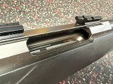 TIKKA TIKKA T3X .300 WIN MAG - Image 3 of 5