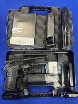 BERETTA 92X Compact 9MM LUGER (9x19 PARA) - Image 3 of 6