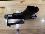 SMITH & WESSON SD9 VE 9MM LUGER (9x19 PARA) - Image 3 of 4
