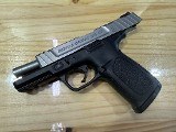 SMITH & WESSON SD9 VE 9MM LUGER (9x19 PARA) - Image 3 of 4
