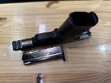 SMITH & WESSON SD9 VE 9MM LUGER (9x19 PARA) - Image 4 of 4