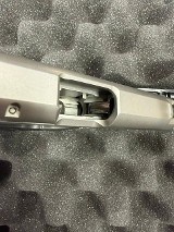 SMITH & WESSON 3953 9MM LUGER (9x19 PARA) - Image 4 of 5