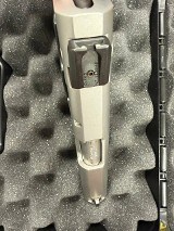 SMITH & WESSON 3953 9MM LUGER (9x19 PARA) - Image 3 of 5