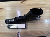SMITH & WESSON SD9 VE 9MM LUGER (9x19 PARA) - Image 1 of 4