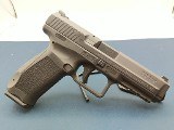 CANIK TP9SF 9MM LUGER (9x19 PARA) - Image 3 of 4
