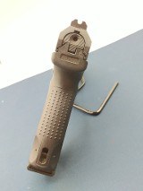 CANIK TP9SF 9MM LUGER (9x19 PARA) - Image 2 of 4