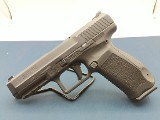 CANIK TP9SF 9MM LUGER (9x19 PARA) - Image 1 of 4