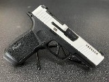 SIG SAUER P365 X MACRO 9MM LUGER (9x19 PARA) - Image 1 of 11