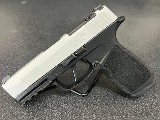 SIG SAUER P365 X MACRO 9MM LUGER (9x19 PARA) - Image 4 of 11