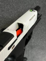 SIG SAUER P365 X MACRO 9MM LUGER (9x19 PARA) - Image 10 of 11