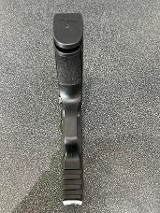 SIG SAUER P365 X MACRO 9MM LUGER (9x19 PARA) - Image 9 of 11