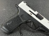 SIG SAUER P365 X MACRO 9MM LUGER (9x19 PARA) - Image 2 of 11
