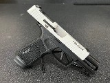 SIG SAUER P365 X MACRO 9MM LUGER (9x19 PARA) - Image 11 of 11