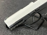SIG SAUER P365 X MACRO 9MM LUGER (9x19 PARA) - Image 5 of 11
