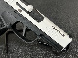SIG SAUER P365 X MACRO 9MM LUGER (9x19 PARA) - Image 3 of 11