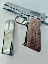 GIRSAN MCP35 PI MATCH 9MM LUGER (9x19 PARA) - Image 3 of 7