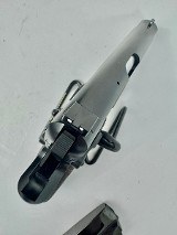 GIRSAN MCP35 PI MATCH 9MM LUGER (9x19 PARA) - Image 5 of 7