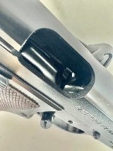 GIRSAN MCP35 PI MATCH 9MM LUGER (9x19 PARA) - Image 7 of 7